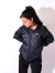 RVCA,ルーカ,ジャケット,メンズ,レディース,大きいサイズ,おしゃれ,かわいい,BC041-751