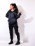 RVCA,ルーカ,ジャケット,メンズ,レディース,大きいサイズ,おしゃれ,かわいい,BC041-751