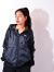 RVCA,ルーカ,ジャケット,メンズ,レディース,大きいサイズ,おしゃれ,かわいい,BC041-751