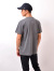 VANSON,バンソン,Tシャツ,メンズ,レディース,半袖,大きいサイズ,ブランド,プリント,イーグル,国旗,フレイム,ピグメント加工,NVST-2315