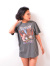 VANSON,バンソン,Tシャツ,メンズ,レディース,半袖,大きいサイズ,ブランド,プリント,イーグル,国旗,フレイム,ピグメント加工,NVST-2315