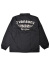 VANSON,バンソン,ジャケット,レディース,メンズ,秋,冬,撥水加工,コーチジャケット,バイク,シンプル,NVSL-2207
