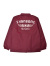 VANSON,バンソン,ジャケット,レディース,メンズ,秋,冬,撥水加工,コーチジャケット,バイク,シンプル,NVSL-2207