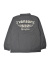 VANSON,バンソン,ジャケット,レディース,メンズ,秋,冬,撥水加工,コーチジャケット,バイク,シンプル,NVSL-2207