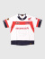 VANSON,HONDA,バンソン,ホンダ,Tシャツ,メンズ,レディ―ス,半袖,ホンダレーシング,HRC,レーシングTシャツ,WINGマーク,HRV-2401