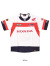 VANSON,HONDA,バンソン,ホンダ,Tシャツ,メンズ,レディ―ス,半袖,ホンダレーシング,HRC,レーシングTシャツ,WINGマーク,HRV-2401