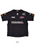 VANSON,HONDA,バンソン,ホンダ,Tシャツ,メンズ,レディ―ス,半袖,ホンダレーシング,HRC,レーシングTシャツ,WINGマーク,HRV-2401