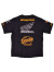 VANSON,HONDA,バンソン,ホンダ,Tシャツ,メンズ,レディ―ス,半袖,ホンダレーシング,HRC,レーシングTシャツ,WINGマーク,HRV-2401