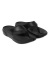 PAES,ペイズ,サンダル,Flip,Flop,リカバリー,サンダル,フリップ,フロップ,タビ,足袋,軽量,クッション性,厚底,トング,ラバー,韓国,PS01