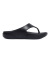 PAES,ペイズ,サンダル,Flip,Flop,リカバリー,サンダル,フリップ,フロップ,タビ,足袋,軽量,クッション性,厚底,トング,ラバー,韓国,PS01