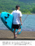 ROOT,CO,ルートコー,ショーツ,ショートパンツ,メンズ,レディース,膝上,アウトドア,スポーツ,AMPHIBIA,Waterside,Shorts,PAWS-4380