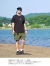 ROOT,CO,ルートコー,ショーツ,ショートパンツ,メンズ,レディース,膝上,アウトドア,スポーツ,AMPHIBIA,Waterside,Shorts,PAWS-4380