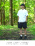 ROOT,CO,ルートコー,ショーツ,ショートパンツ,メンズ,レディース,膝上,アウトドア,スポーツ,AMPHIBIA,Waterside,Shorts,PAWS-4380