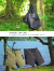 ROOT,CO,ルートコー,ショーツ,ショートパンツ,メンズ,レディース,膝上,アウトドア,スポーツ,AMPHIBIA,Waterside,Shorts,PAWS-4380