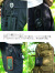 ROOT,CO,ルートコー,ショーツ,ショートパンツ,メンズ,レディース,膝上,アウトドア,スポーツ,AMPHIBIA,Waterside,Shorts,PAWS-4380