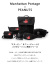 Manhattan,Portage,マンハッタンポーテージ,スヌーピー,リュック,バッグ,バックパック,デイパック,MP1220PEANUTS20