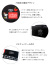 Manhattan,Portage,マンハッタンポーテージ,スヌーピー,リュック,バッグ,バックパック,デイパック,MP1220PEANUTS20