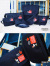 Manhattan,Portage,マンハッタンポーテージ,スヌーピー,リュック,バッグ,バックパック,デイパック,MP1220PEANUTS20