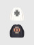 PENDLETON,ペンドルトン,Tシャツ,長袖,ゆったり,綿,100％,ネイティブ,Harding,Star,ハーディング,5475-1015,BACK,PRINT,LS,T-SHIRTS