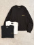 PENDLETON,ペンドルトン,Tシャツ,長袖,ゆったり,綿,100％,ネイティブ,Harding,Star,ハーディング,5475-1015,BACK,PRINT,LS,T-SHIRTS