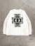 PENDLETON,ペンドルトン,Tシャツ,長袖,ゆったり,綿,100％,ネイティブ,Harding,Star,ハーディング,5475-1015,BACK,PRINT,LS,T-SHIRTS