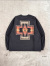 PENDLETON,ペンドルトン,Tシャツ,長袖,ゆったり,綿,100％,ネイティブ,Harding,Star,ハーディング,5475-1015,BACK,PRINT,LS,T-SHIRTS