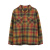 PENDLETON,ペンドルトン,オンブレ,シャツ,ボードシャツ,シャドーチェック,コットン,綿,100%,6475-5000