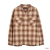 PENDLETON,ペンドルトン,オンブレ,シャツ,ボードシャツ,シャドーチェック,コットン,綿,100%,6475-5000