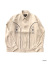 ファッション,通販,PENDLETON,ペンドルトン,ウエスタン,ジャケット,ハーディング柄,ヨーク,ネイティブ,Harding,5475-1013,Western,jacket