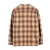 PENDLETON,ペンドルトン,オンブレ,シャツ,ボードシャツ,シャドーチェック,コットン,綿,100%,6475-5000