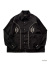 ファッション,通販,PENDLETON,ペンドルトン,ウエスタン,ジャケット,ハーディング柄,ヨーク,ネイティブ,Harding,5475-1013,Western,jacket