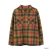 PENDLETON,ペンドルトン,オンブレ,シャツ,ボードシャツ,シャドーチェック,コットン,綿,100%,6475-5000