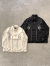 ファッション,通販,PENDLETON,ペンドルトン,ウエスタン,ジャケット,ハーディング柄,ヨーク,ネイティブ,Harding,5475-1013,Western,jacket