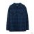 PENDLETON,ペンドルトン,オンブレ,シャツ,ボードシャツ,シャドーチェック,コットン,綿,100%,6475-5000