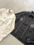 ファッション,通販,PENDLETON,ペンドルトン,ウエスタン,ジャケット,ハーディング柄,ヨーク,ネイティブ,Harding,5475-1013,Western,jacket