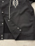 ファッション,通販,PENDLETON,ペンドルトン,ウエスタン,ジャケット,ハーディング柄,ヨーク,ネイティブ,Harding,5475-1013,Western,jacket