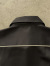 ファッション,通販,PENDLETON,ペンドルトン,ウエスタン,ジャケット,ハーディング柄,ヨーク,ネイティブ,Harding,5475-1013,Western,jacket