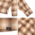 PENDLETON,ペンドルトン,オンブレ,シャツ,ボードシャツ,シャドーチェック,コットン,綿,100%,6475-5000