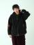 PENDLETON,ペンドルトン,ボア,パーカー,ジャガード,ジップ,Harding,ハーディング柄,5475-1025,ジャガード,ボア,ジップ,フーディ