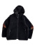 PENDLETON,ペンドルトン,ボア,パーカー,ジャガード,ジップ,Harding,ハーディング柄,5475-1025,ジャガード,ボア,ジップ,フーディ