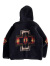 PENDLETON,ペンドルトン,ボア,パーカー,ジャガード,ジップ,Harding,ハーディング柄,5475-1025,ジャガード,ボア,ジップ,フーディ