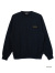 PENDLETON,ペンドルトン,スウェット,トレーナー,綿,100%,Harding,STAR,ハーディング,スター,柄,裏毛,ゆったり,オーバーサイズ,5475-1020