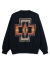 PENDLETON,ペンドルトン,スウェット,トレーナー,綿,100%,Harding,STAR,ハーディング,スター,柄,裏毛,ゆったり,オーバーサイズ,5475-1020
