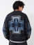 PENDLETON,ペンドルトン,カーディガン,ウール,100%,ハーディング柄,シェット,ランド,ウール,ジャガード,Vネック,ジャガード,6575-6011