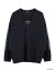 PENDLETON,ペンドルトン,カーディガン,ウール,100%,ハーディング柄,シェット,ランド,ウール,ジャガード,Vネック,ジャガード,6575-6011