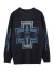 PENDLETON,ペンドルトン,カーディガン,ウール,100%,ハーディング柄,シェット,ランド,ウール,ジャガード,Vネック,ジャガード,6575-6011