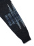 PENDLETON,ペンドルトン,カーディガン,ウール,100%,ハーディング柄,シェット,ランド,ウール,ジャガード,Vネック,ジャガード,6575-6011