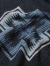 PENDLETON,ペンドルトン,カーディガン,ウール,100%,ハーディング柄,シェット,ランド,ウール,ジャガード,Vネック,ジャガード,6575-6011