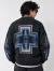 PENDLETON,ペンドルトン,カーディガン,ウール,100%,ハーディング柄,シェット,ランド,ウール,ジャガード,Vネック,ジャガード,6575-6011