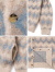 PENDLETON,ペンドルトン,カーディガン,モヘア混,シャギー,ニット,カーディガン,ダブルジャガード,ネイティブ柄,6575-6017